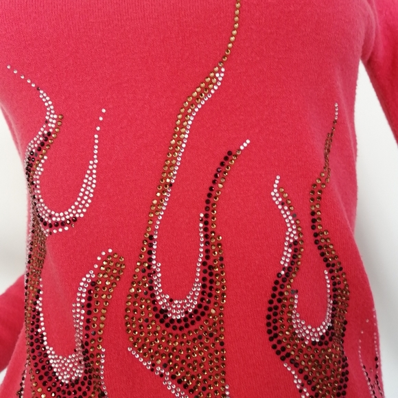 Top M - Picture 3 of 7